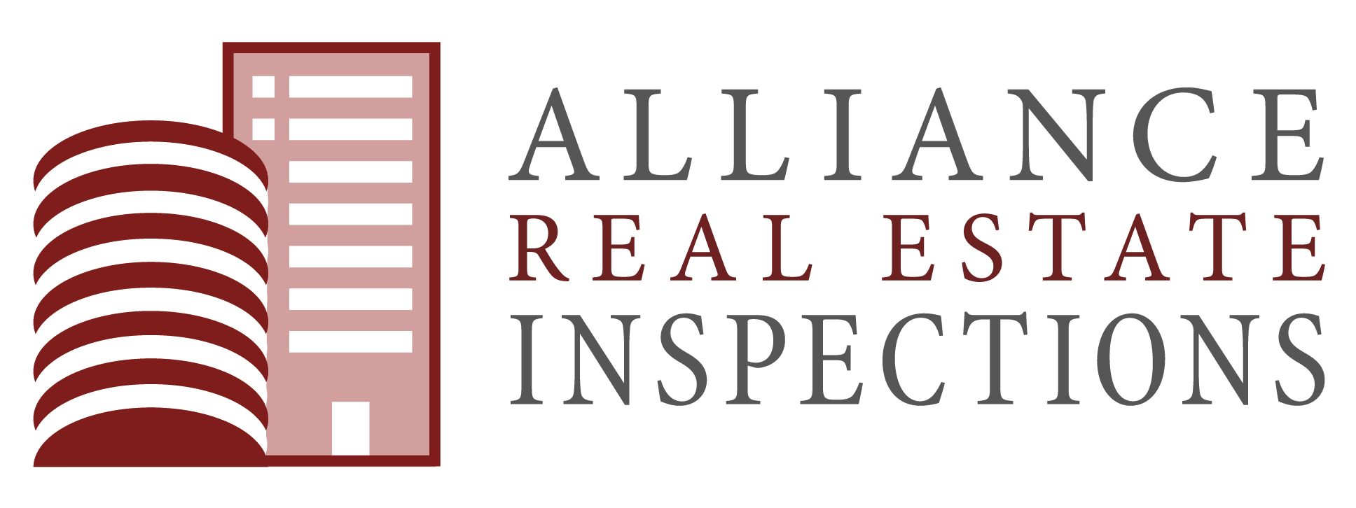 Home Insurance Compliance